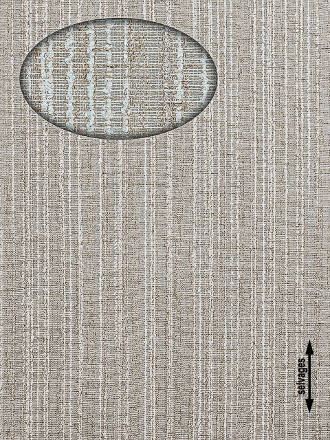 /filemanager/Agiovlasitis/DIASTASEIS-INSIDE (3).jpg